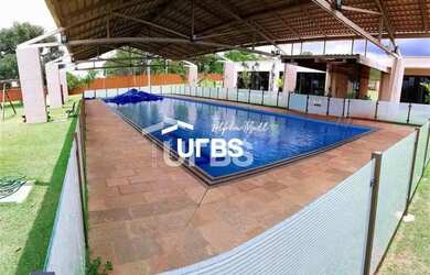 Imagem 6: Sobrado no Portal do Sol Green