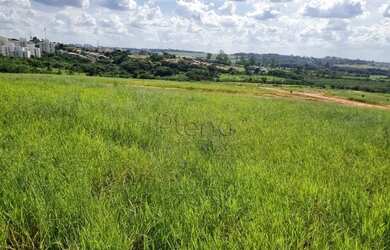 Imagem: O terreno possui 400m² de Área e está localizado em Fazenda