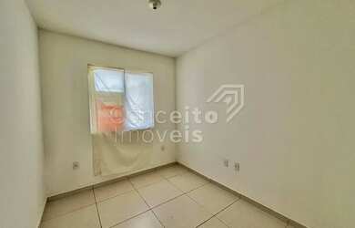 Imagem 10: Residência - Jardim Porto Feliz - Contorno