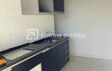 Imagem: O apartamento à venda possui 2 Dormitórios, 1 Banheiro, 1