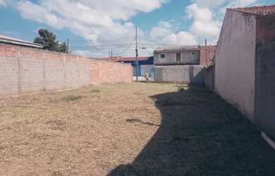 Imagem 6: Vendo Terreno de 300m2