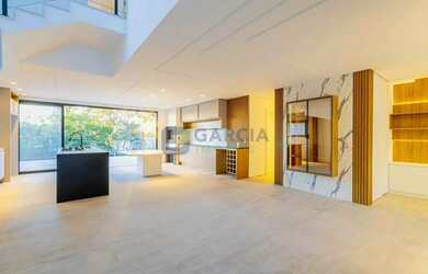 Imagem 4: Casas Condominio Buena Vista Viamão RS