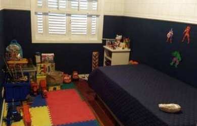 Imagem 16: Sobrado residencial à venda, Jardim Esmeralda, São Paulo