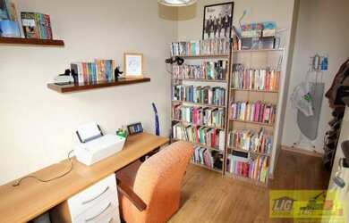 Imagem 6: Innova São Francisco