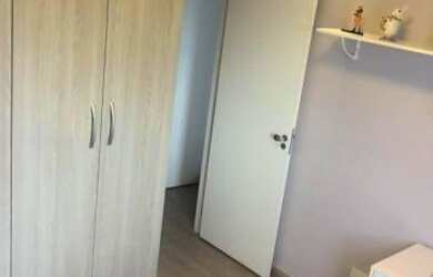 Imagem 8: Innova São Francisco