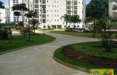 Imagem 15: Innova São Francisco