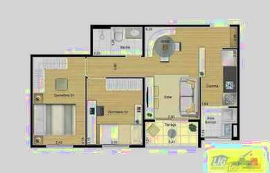 Imagem 12: Innova São Francisco