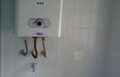 Imagem 4: Apartamento residencial à venda, Jardim das Vertentes, São Paulo