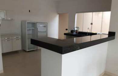 Imagem 10: Casa dos sonhos em ouvidoro