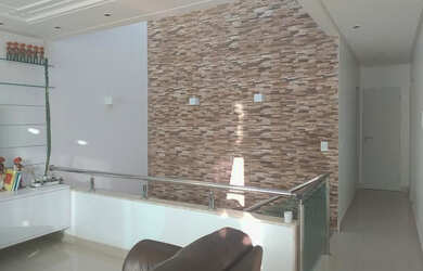 Imagem 8: Duplex Bairro Luiz Gonzaga