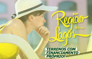 Imagem: Prontos para começar a construir!!