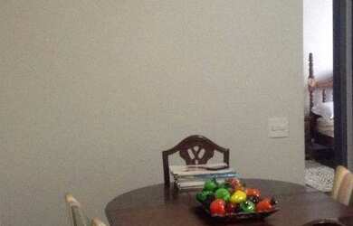 Imagem 6: Maravilhoso Apartamento residencial à venda, Cerqueira César, São Paulo