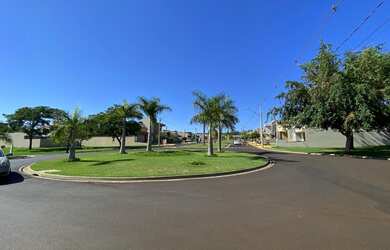 Imagem 2: Terreno à venda no Villa Romana II, Jardim Cybelli, Ribeirão Preto,...