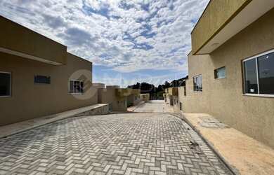 Imagem 2: Casa em condomínio, Nova Escócia, Goiânia, Jardim Novo Mundo