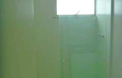 Imagem 8: Rua Vilela Tavares, 294 apº 405