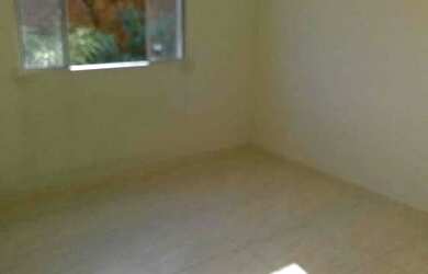 Imagem 3: Venda Residential / Penthouse Residencial Lagoa/BETIM MG Brasil