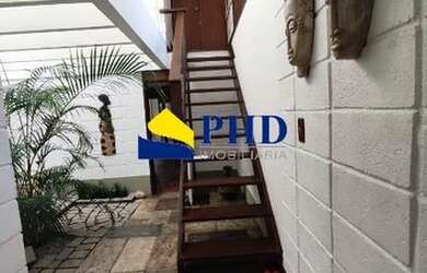 Imagem 16: RIO DE JANEIRO - Casa padrão - RECREIO DOS BANDEIRANTES