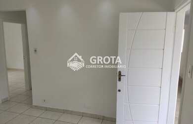 Imagem 3: Maravilhoso Apartamento no Centro ao lado da Estação Sé