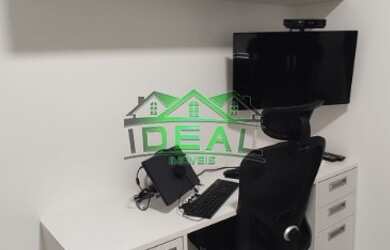 Imagem 8: São Paulo - Casa Padrão - LAPA