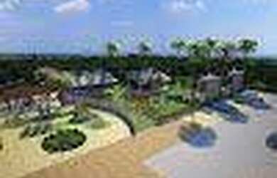 Imagem 14: Terreno à venda, 240 m² por R$ 355.000,00 - Condomínio Jardim Brescia...