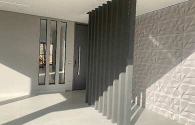 Imagem 5: Direto c/ proprietário: Linda casa, alto padrão 201m2 térrea Cond. Alto da Boa Vista