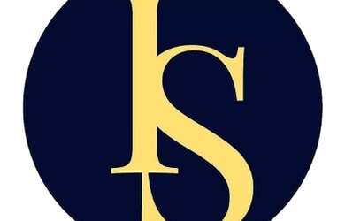 Imagem 13: Fazenda à venda Excelente para Criação de Gados,Caprinos e Ovinos e...