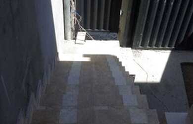 Imagem 2: Vende- se Casas no itacolomi