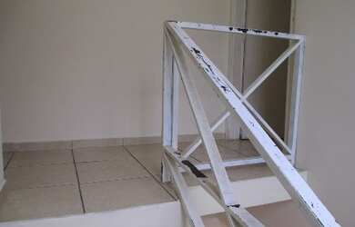 Imagem 10: CASA RESIDENCIAL em JUNDIAI - SP, MIRANTE DE JUNDIAI