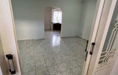 Imagem 5: Casa para venda - Vila Universitária