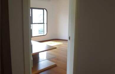 Imagem 12: Apartamento, 150 m² - venda por R$ 1.000.000,00 ou aluguel por R$ 6.800,00/mês...