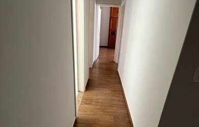 Imagem 14: Casa para venda - Vila Universitária