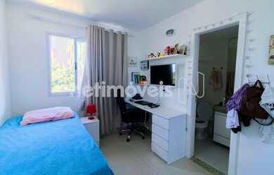 Imagem 15: Venda Apartamento 3 quartos Patamares Salvador