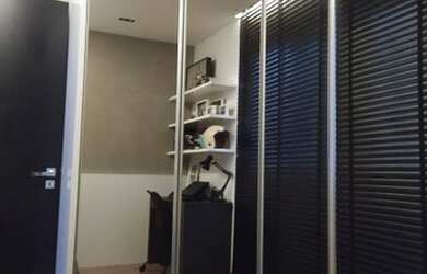 Imagem 14: Apartamento à venda, 95 m² por R$ 900.000,00 - Gleba Palhano - Londrina/PR