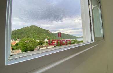 Imagem 4: Belíssima cobertura com 03 suítes na Praia do Canto Grande - Bombinhas/SC