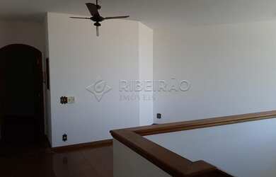 Imagem 13: Ribeirao Preto - Casa Padrão - Alto da Boa Vista