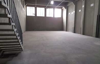 Imagem 14: Galpão/Depósito/Armazém para aluguel com 1300 metros quadrados