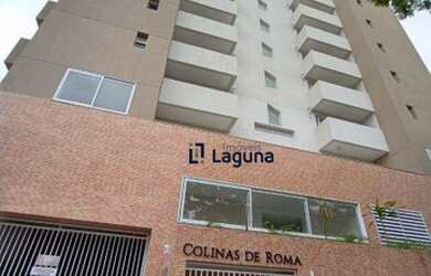 Imagem 15: Apartamento com 2 dormitórios à venda, 64 m² por R$ 465.000,00 - Centro - Santo André/SP