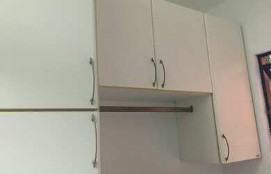 Imagem 10: Apartamento para venda com 82 metros quadrados com 3 quartos em Jardim...