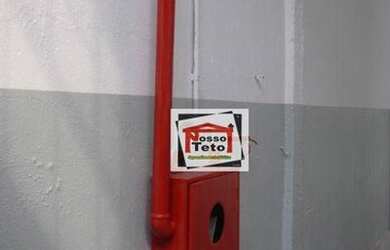 Imagem 11: Galpão para alugar, 1300 m² por R$ 25.350,00/mês - Jardim Henriqueta...