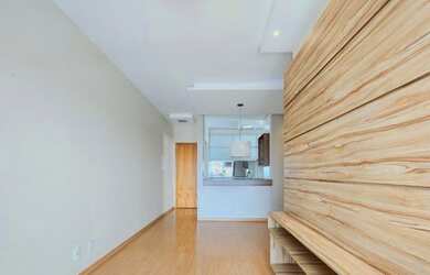 Imagem 10: Apartamento com 3 quartos no Fit Terra Bonita - Bairro Terra Bonita em Londrina