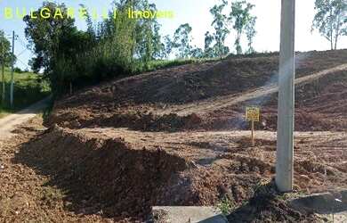 Imagem 6: TERRENO RESIDENCIAL em JUNDIAÍ - SP, JARDIM COLÔNIA