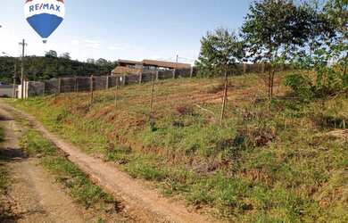 Imagem 5: Terreno à venda, 1325 m² por R$ 195.000,00 - Recanto dos Lagos - Juiz...