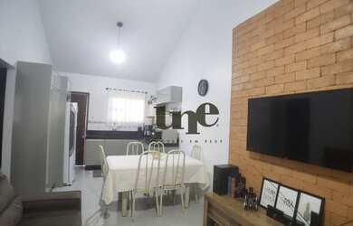 Imagem 9: Casa à venda, 160 m² por R$ 365.000,00 - Itaipava - Itajaí/SC