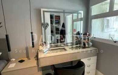 Imagem 12: Partner Apresenta Condomínio Luau do Recreio