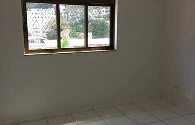 Imagem: O apartamento possui 2 Dormitórios, 1 Banheiro, 60m² de Área