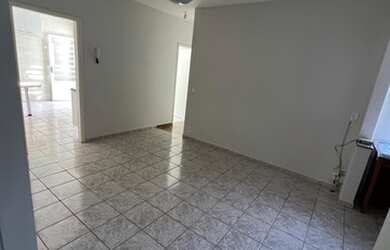 Imagem 7: Casa para venda - Vila Universitária