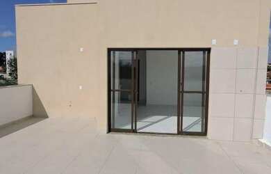 Imagem 8: Venda Residential / Apartment Santa Lúcia/Betim MG Brasil