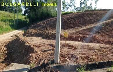 Imagem 1: TERRENO RESIDENCIAL em JUNDIAÍ - SP, JARDIM COLÔNIA