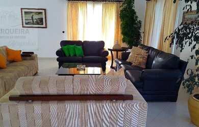 Imagem 5: Casa residencial para venda e locação, Acapulco, Guarujá