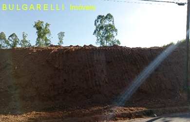 Imagem: O terreno possui 1.217m² de Área e está localizado em Jardim